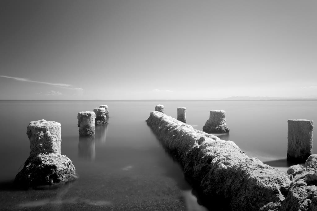 salton sea