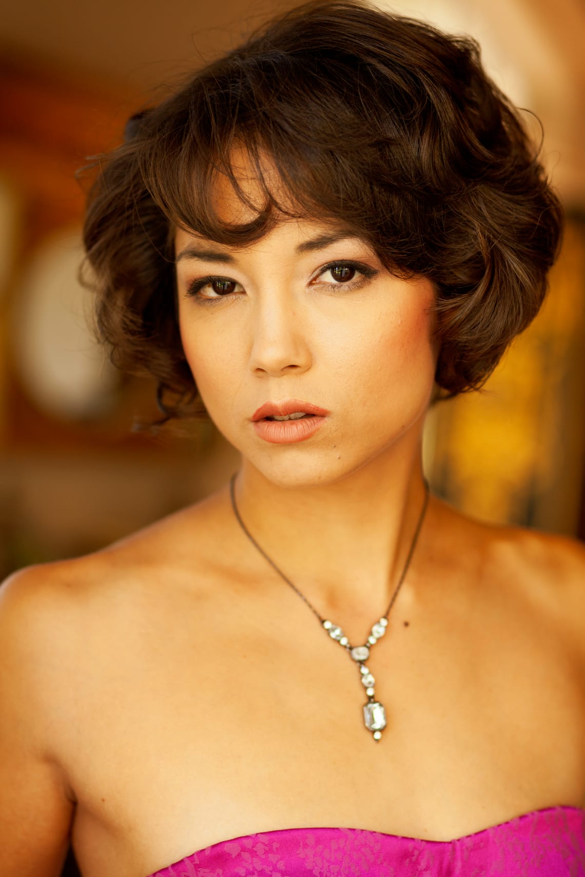 Sumiko