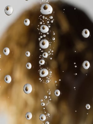 liquid lens